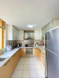 Sims Green (D14), Apartment #452221641